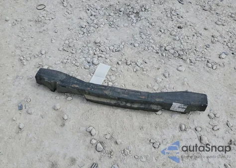 2013 Toyota Sequoia Platinum z USA, uszkodzony, nr VIN 5TDYY5G18DS048453